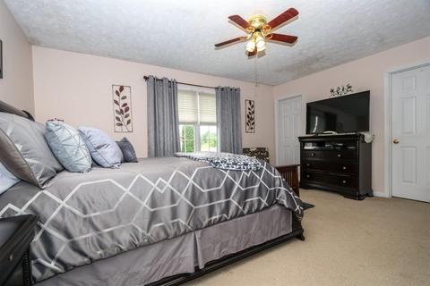 33 Tar Pike Rd, Blanchester, OH 45107 photo 17