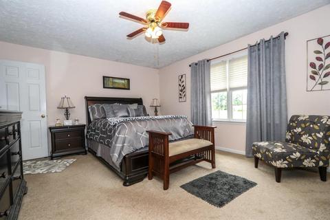 33 Tar Pike Rd, Blanchester, OH 45107 photo 18