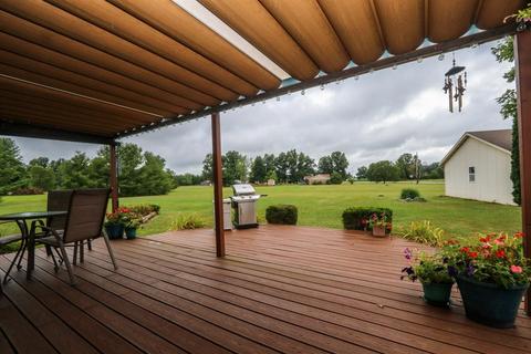 33 Tar Pike Rd, Blanchester, OH 45107 photo 26