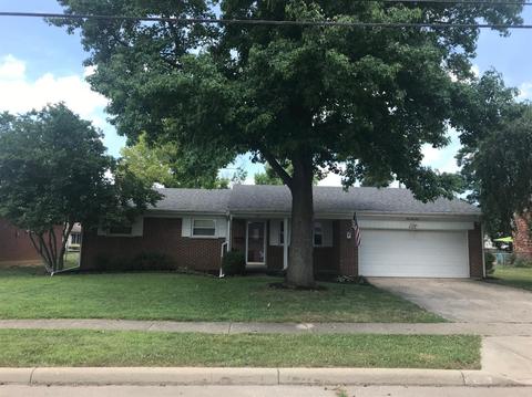 155 Etta Ave, Harrison, OH 45030 photo 1