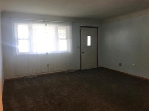 155 Etta Ave, Harrison, OH 45030 photo 12