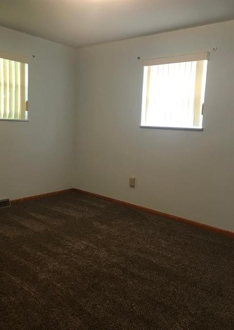 155 Etta Ave, Harrison, OH 45030 photo 15
