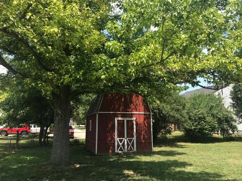155 Etta Ave, Harrison, OH 45030 photo 5