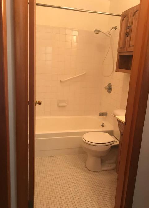 155 Etta Ave, Harrison, OH 45030 photo 13