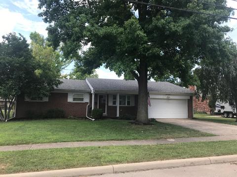 155 Etta Ave, Harrison, OH 45030 photo 3