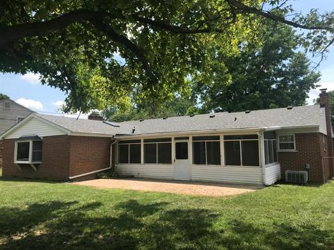 155 Etta Ave, Harrison, OH 45030 photo 4