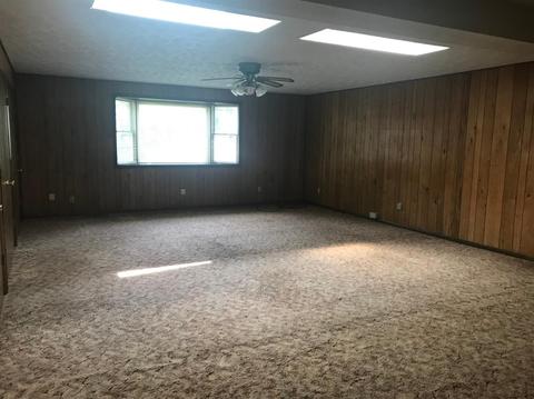 155 Etta Ave, Harrison, OH 45030 photo 8