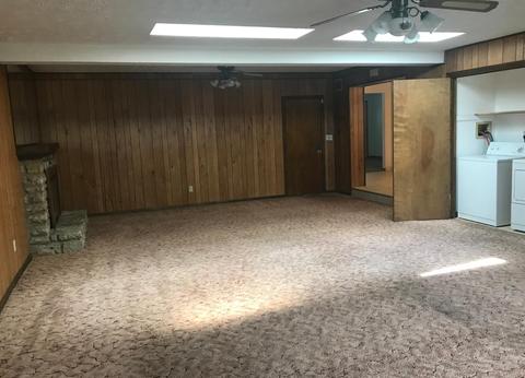 155 Etta Ave, Harrison, OH 45030 photo 9