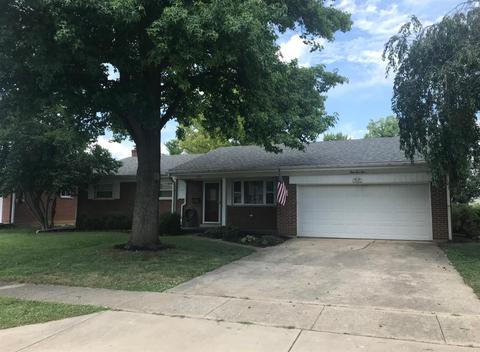155 Etta Ave, Harrison, OH 45030 photo 2
