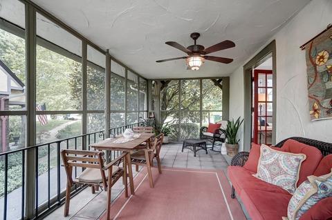 736 Avon Fields Ln, Cincinnati, OH 45229 photo 13