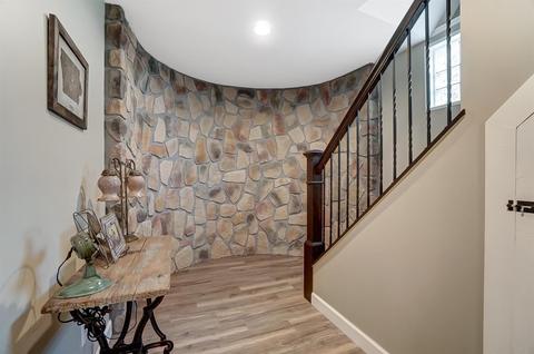 736 Avon Fields Ln, Cincinnati, OH 45229 photo 21