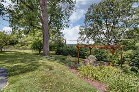736 Avon Fields Ln, Cincinnati, OH 45229 photo 30