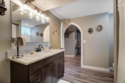 736 Avon Fields Ln, Cincinnati, OH 45229 photo 27