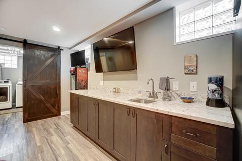 736 Avon Fields Ln, Cincinnati, OH 45229 photo 26