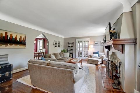 736 Avon Fields Ln, Cincinnati, OH 45229 photo 5