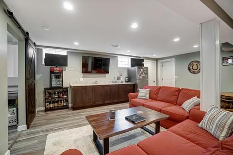 736 Avon Fields Ln, Cincinnati, OH 45229 photo 23