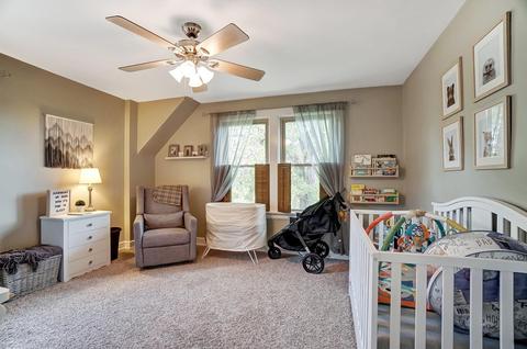 736 Avon Fields Ln, Cincinnati, OH 45229 photo 20