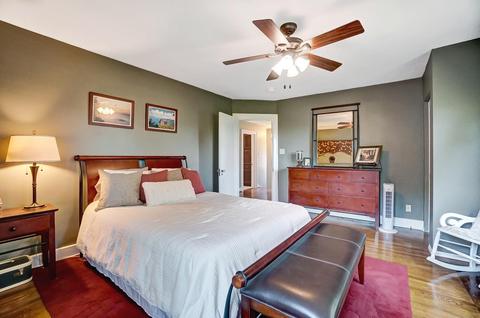 736 Avon Fields Ln, Cincinnati, OH 45229 photo 18