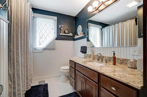 736 Avon Fields Ln, Cincinnati, OH 45229 photo 19