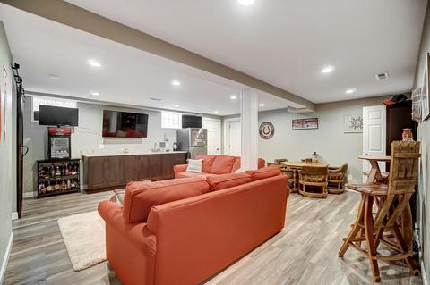 736 Avon Fields Ln, Cincinnati, OH 45229 photo 22