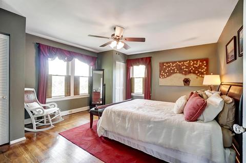 736 Avon Fields Ln, Cincinnati, OH 45229 photo 17