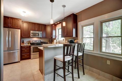 736 Avon Fields Ln, Cincinnati, OH 45229 photo 7
