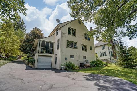 736 Avon Fields Ln, Cincinnati, OH 45229 photo 29