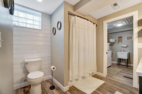 736 Avon Fields Ln, Cincinnati, OH 45229 photo 28