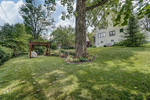 736 Avon Fields Ln, Cincinnati, OH 45229 photo 31