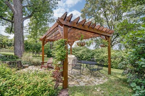 736 Avon Fields Ln, Cincinnati, OH 45229 photo 33
