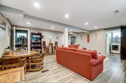 736 Avon Fields Ln, Cincinnati, OH 45229 photo 24