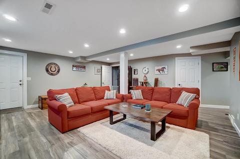 736 Avon Fields Ln, Cincinnati, OH 45229 photo 25