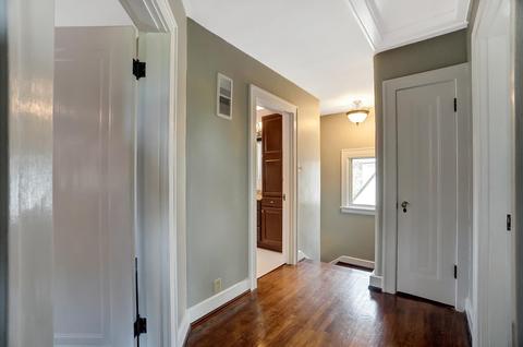 736 Avon Fields Ln, Cincinnati, OH 45229 photo 15
