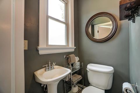 736 Avon Fields Ln, Cincinnati, OH 45229 photo 12