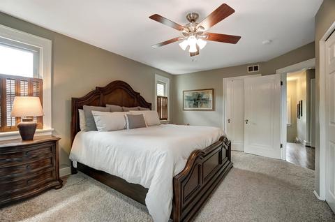 736 Avon Fields Ln, Cincinnati, OH 45229 photo 16