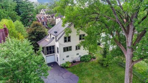 736 Avon Fields Ln, Cincinnati, OH 45229 photo 34