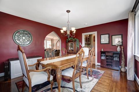 736 Avon Fields Ln, Cincinnati, OH 45229 photo 11