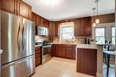 736 Avon Fields Ln, Cincinnati, OH 45229 photo 8