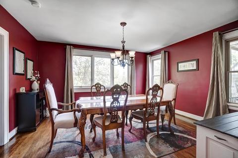 736 Avon Fields Ln, Cincinnati, OH 45229 photo 10
