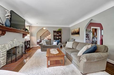 736 Avon Fields Ln, Cincinnati, OH 45229 photo 6
