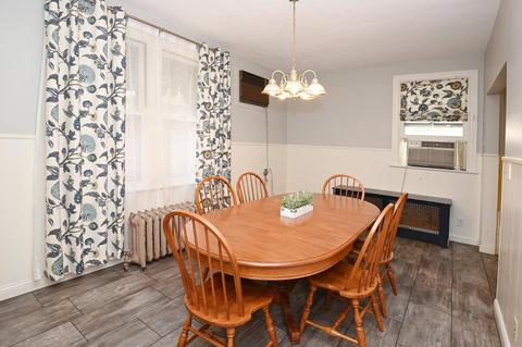 320 Washington Ave, Saint Bernard, OH 45217 photo 17