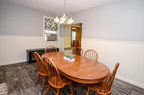 320 Washington Ave, Saint Bernard, OH 45217 photo 18