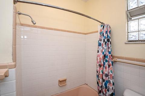 320 Washington Ave, Saint Bernard, OH 45217 photo 20