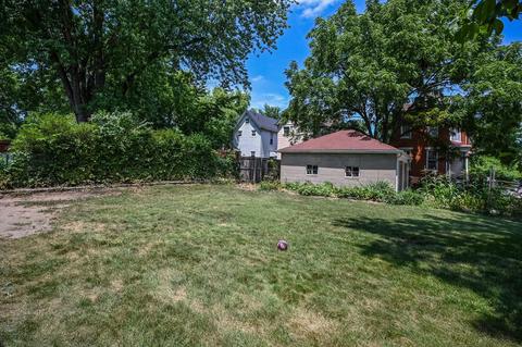 320 Washington Ave, Saint Bernard, OH 45217 photo 26