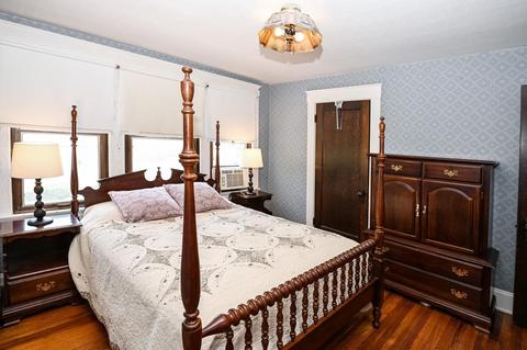 320 Washington Ave, Saint Bernard, OH 45217 photo 23