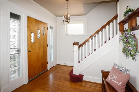 320 Washington Ave, Saint Bernard, OH 45217 photo 3