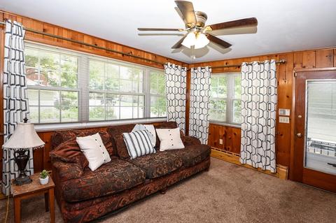 320 Washington Ave, Saint Bernard, OH 45217 photo 11