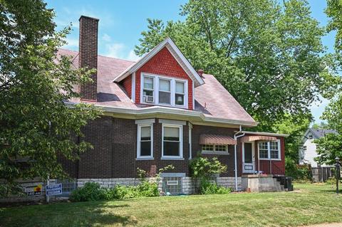 320 Washington Ave, Saint Bernard, OH 45217 photo 30