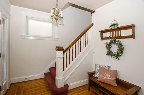 320 Washington Ave, Saint Bernard, OH 45217 photo 4