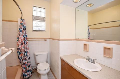 320 Washington Ave, Saint Bernard, OH 45217 photo 19